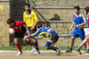 thumb_DSC_5930.JPG